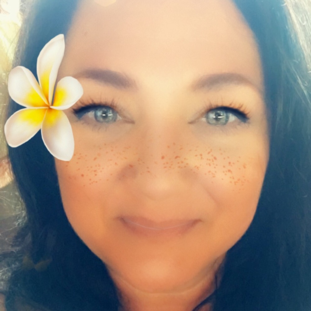 Meet your Posher, Cobie